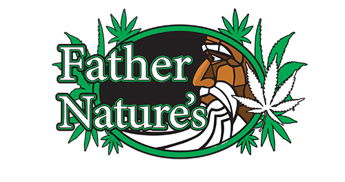 Father Nature's Cannabis